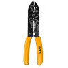 Alicate decapador de fios 215mm hwsp851 INGCO - 1