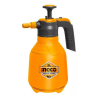 PULVERIZADOR MANUAL 2L HSPP20202 INGCO - 1