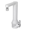 Torneira Eletrica Puravitta Parede 127V 5500W HYDRA - 3
