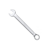 Chave Combinada 17 MM HCSPA171 Ingco - 1