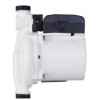 Pressurizador de Água TP80 G4 220V 60Hz - KOMECO - 3