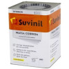 Massa Corrida 25Kg SUVINIL - 2