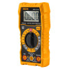 Multimetro Digital 600V DM2002 INGCO - 3