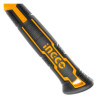 Martelo Unha Cabo Fibra 29mm HCH81016 INGCO - 1