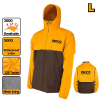 Japona Imperm Resp XL Hjatl2281 INGCO - 2