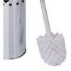 Escova de Limpeza Sanitária Inox - GOOD - 2