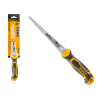 Serrote drywal 6'' hwbsw628c INGCO - 2