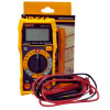 Multimetro Digital 600V DM2002 INGCO - 2