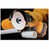Mini Maquina Corte 3 20V Cagli7601 INGCO - 1