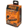 Bateria litio 20v 2.0 ah fbli2001 INGCO - 3