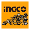 Alicate universal 8' cabo isol hicp28208 INGCO - 3