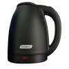 Chaleira Eletrica 1,8L Preta - CINCO ESTRELAS - 2