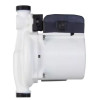 Pressurizador de Água TP80 G4 127V 60Hz - KOMECO - 2