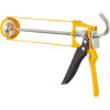 Pistola Aplicador Pu 9 Alta Pressao Fixa Hcg1409 INGCO - 1
