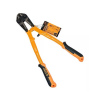 Tesoura vergalhao 36'' hbc0836 INGCO - 3