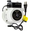 Pressurizador de Água TP80 G4 220V 60Hz - KOMECO - 6
