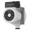 Pressurizador de Água TP80 G4 220V 60Hz - KOMECO - 4