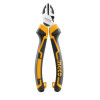 Alicate corte diag 6'' hhldcp28160 INGCO - 1