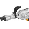 Martelo Demolidor 16Kg 1700W 220V Profissional Ingco - 1