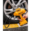 Compressor De Ar 20V Cacli2018 Ingco - 3