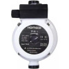 Pressurizador de Água TP80 G4 220V 60Hz - KOMECO - 1