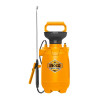 Pulverizador manual 5l hspp30502 INGCO - 2