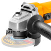 Esmerilhadeira 750W 41/2'' 127V UAG75028-91 INGCO - 3