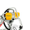 Máquina de Pintura Airless MMA 127V 900W MENEGOTTI - 3