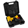 Parafusadeira/Furadeira a Bateria 12V PFV120 - VONDER - 1