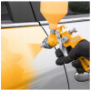 Pistola pintura 600cc asg1061 INGCO - 4