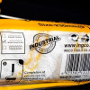 Rolo Microfibra 23cm 18mm Hrht042302d INGCO - 3