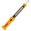 Lampada Trabalho Led Hwli35261 INGCO - 2