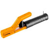 Porta eletrodo 500a wah5008 INGCO - 1