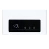 Aquecedor Glp Digital Ko16D Branco - KOMECO - 1