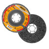 Disco Removedor 115x22mm Pd1151 INGCO - 1