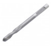 Broca Piloto 1/4" 61698 para Serra Copo - CORTAG - 2