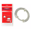 Resistência para Duchas 6800W 220V 3056-A - LORENZETTI - 3