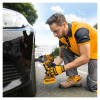 Chave Impacto 1/2 20v 850nm Ciwli20851 INGCO - 7