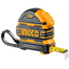 Trena 05mx25mm emb hsmt08525 INGCO - 5