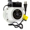 Pressurizador de Água TP80 G4 127V 60Hz - KOMECO - 3