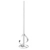 Batedor de Argamassa 400 mm 60876 - CORTAG - 1