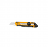 Faca Decapador fio Inox HPK82001 Ingco - 1