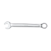 Chave comb catraca 10mm cr-v hcspar101 INGCO - 1
