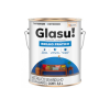 Tinta Glasurit Acrílico Semi Brilho Branco Neve 3,6L - SUVINIL - 1