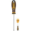 Chave Philps 3x75Mm Hsdph0075 Ingco - 2