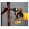 Chave Impacto 1/2 20v 850nm Ciwli20851 INGCO - 3