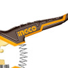 Tesoura Eletricista 8'' Hes0188 INGCO - 4