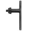 Chave Mandril 13mm Ck1301 INGCO - 2