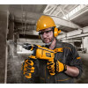 Furadeira De Impacto Profissional 1.100w 110v ingco - 5