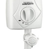 Ducha Higiênica com Gatilho 3 Temperaturas 4000W 220V - LORENZETTI - 3